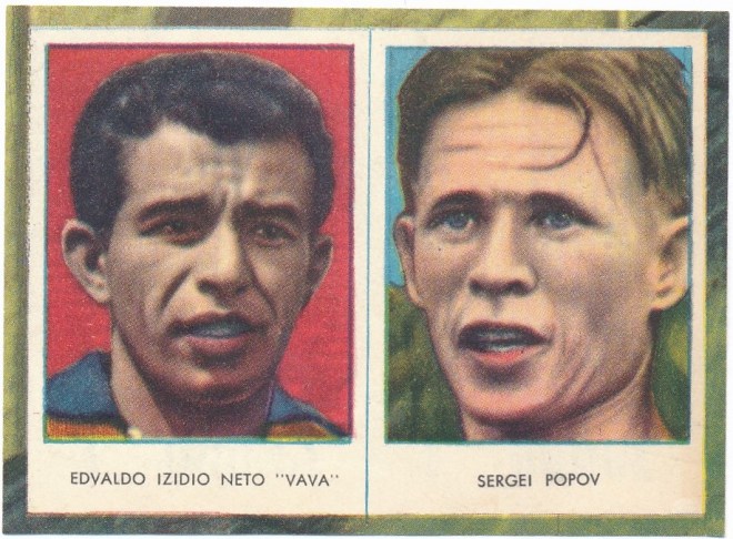 Edvaldo Izidio Neto Vava 4a9